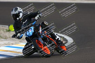 media/Mar-31-2025-Lets Ride (Mon) [[84f5dbc6bd]]/B Group/220pm (Turn 6)/